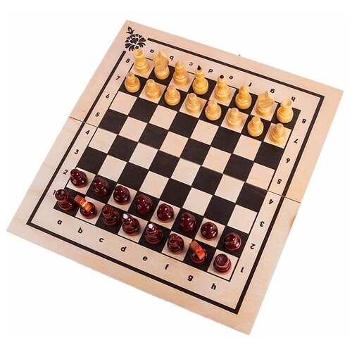Семейные турнирные настольные развивающие игры для детей 3 в 1 шахматы, шашки, нарды настольная игра ип фотьев шахматы большие 3в1 50х50 восточная мозаика