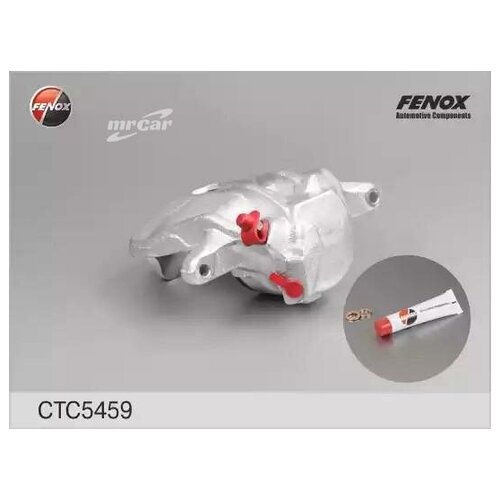 фото Fenox ctc5459 суппорт