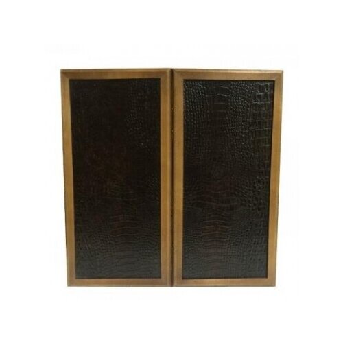 Настольные игры Rakal60