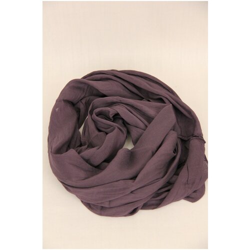 фото Шарф #015 kikka mia