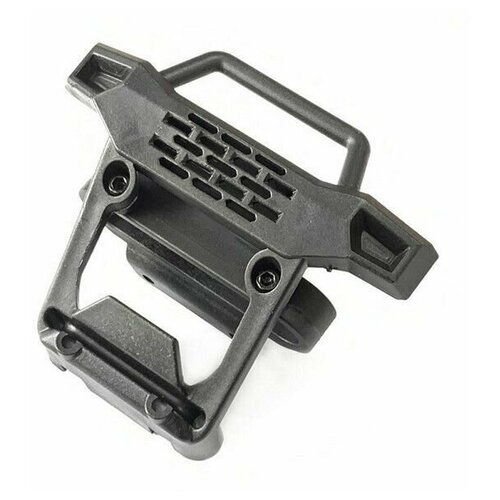 P2559 Передний бампер для монстра Remo Hobby 116 Smax RH1631 RH1635 P2503 590₽