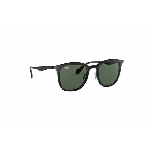 фото Солнцезащитные очки ray-ban rb4278 6282/71 (51-21) luxottica