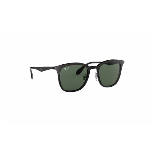 Cолнцезащитные очки RAY-BAN 0RB4278 628271 51