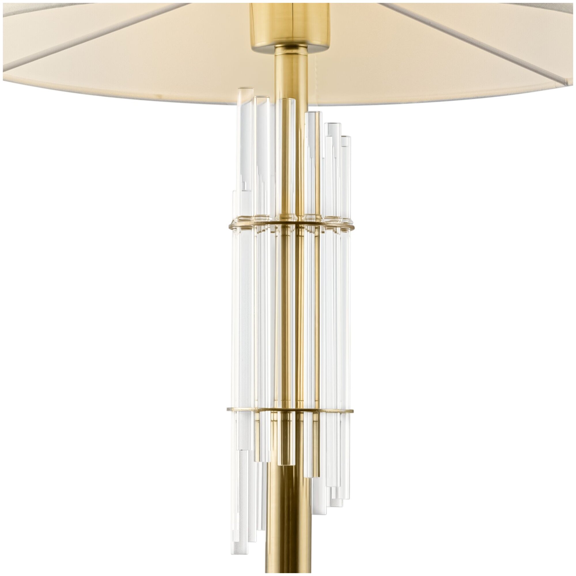 Торшер MAYTONI Alloro MOD088FL-01BS, E27 — фото 1