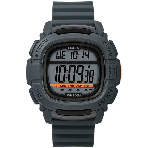 фото Наручные часы timex tw5m26700