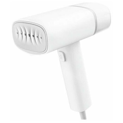 Отпариватель Отпариватель для одежды Парогенератор 352000₽