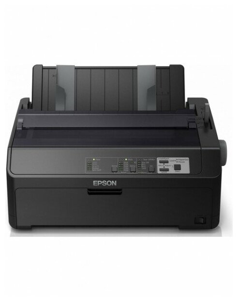 Принтер Epson FX-890II C11CF37401