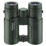 Бинокль Eschenbach Sektor D 10x42 Compact+ - изображение