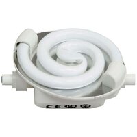 Лампа энергосберегающая ERS-9 Спираль R7s 9W 4000