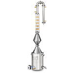 Самогонный аппарат Дистиллятор 