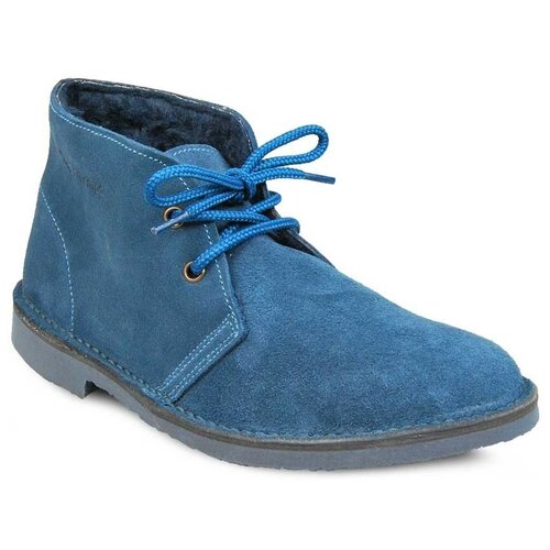 фото Ботинки el tempo 1-2001сн 38