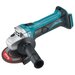 УШМ Makita DGA452Z