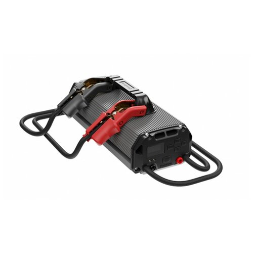 Зарядное устройство Pandora Charger 2 Pandora CHU-2 5123800₽