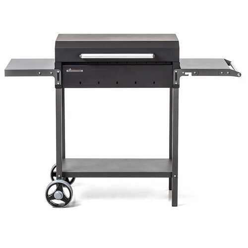 фото Gratar мангал ман 203