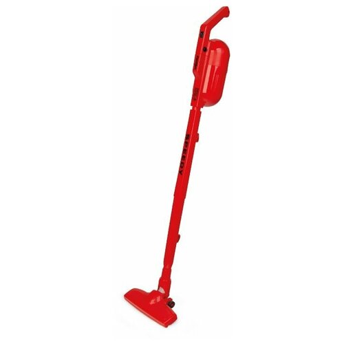 Вертикальный пылесос для дома Fantom Speedy Pro DU 2100 300000₽