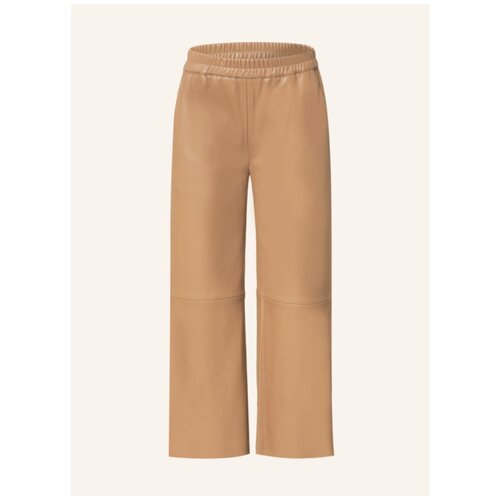 фото Брюки женские catnoir размер 46