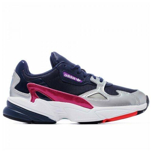 фото Кроссовки adidas