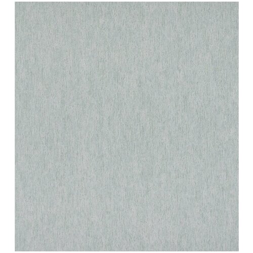 Обои Артекс 10092-04