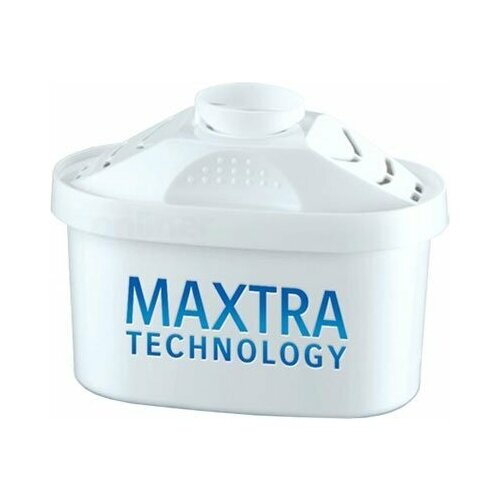 Фильтр для очистки воды BRITA Maxtra фильтр для воды брита brita maxtra pure performance 1 шт