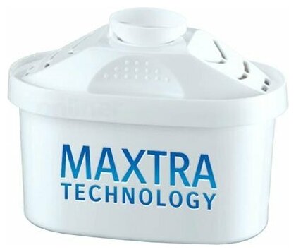 Фильтр для очистки воды BRITA Maxtra