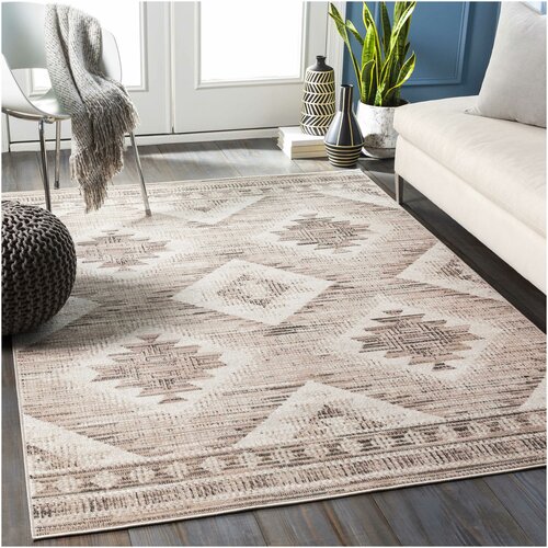 Tarkett Ковер Creative размер 1,20x1,70 дизайн 33ebe