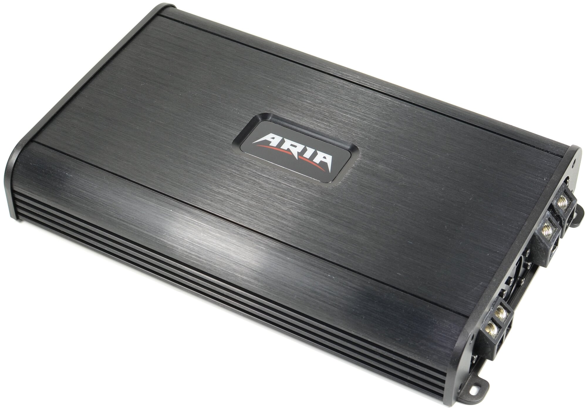 Усилитель ARIA WSX-2200.1D