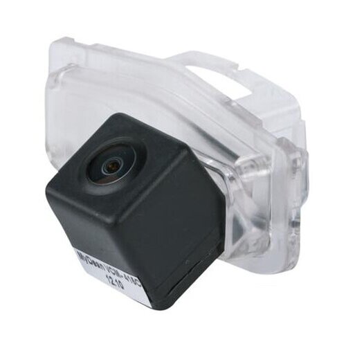 Камера MYDEAN VCM-415C HONDA CIVIC 4D 2012- 310000₽