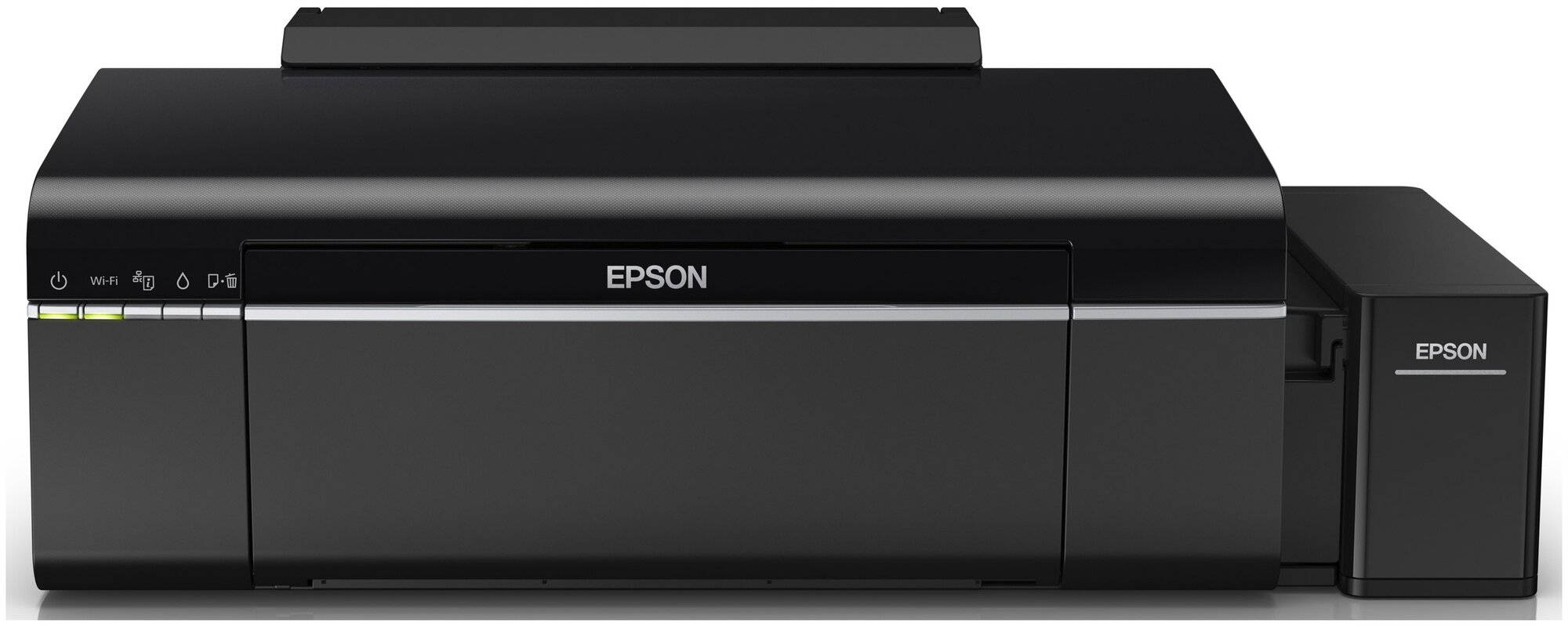 Принтер струйный Epson L805 цветн. A4