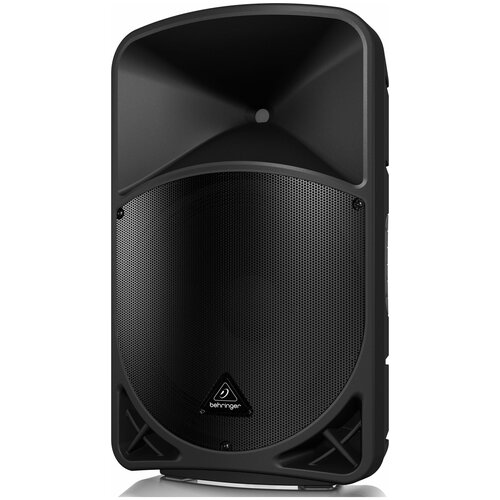 Behringer Eurolive B15X 11784900₽