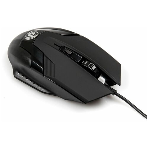 Dialog Мышь Dialog Gan-Kata MGK-06U 41900₽