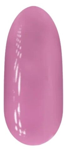 Secret гель-лак для ногтей Color Gel, 10 мл, CG015