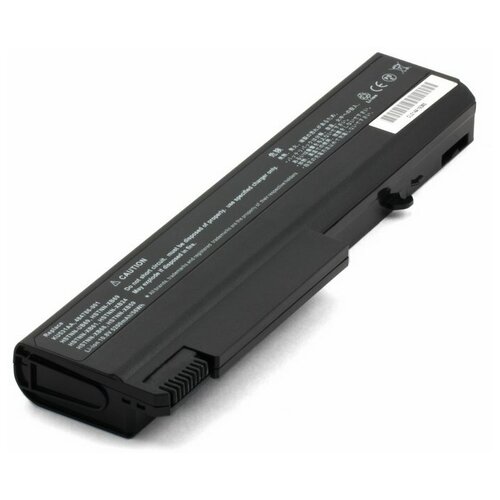 фото Аккумулятор для hp 482962-001, at908aa, ku531aa, td03 (5200mah) sino power