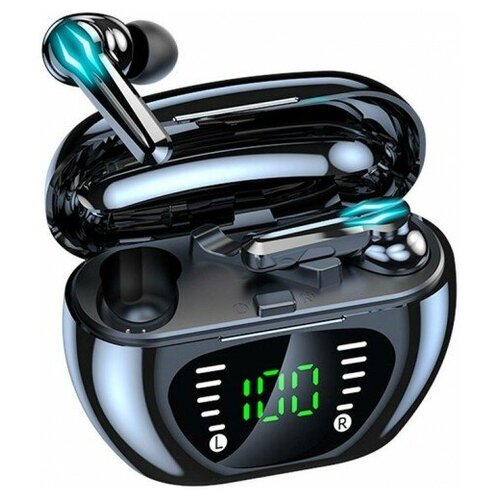 BandRate Smart BRSTWSM29BB 331500₽