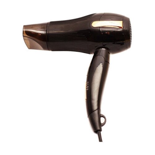 Фен для волос Фен мощностью 1200W Фен складной Фен в дорогу Фен для дома 110000₽