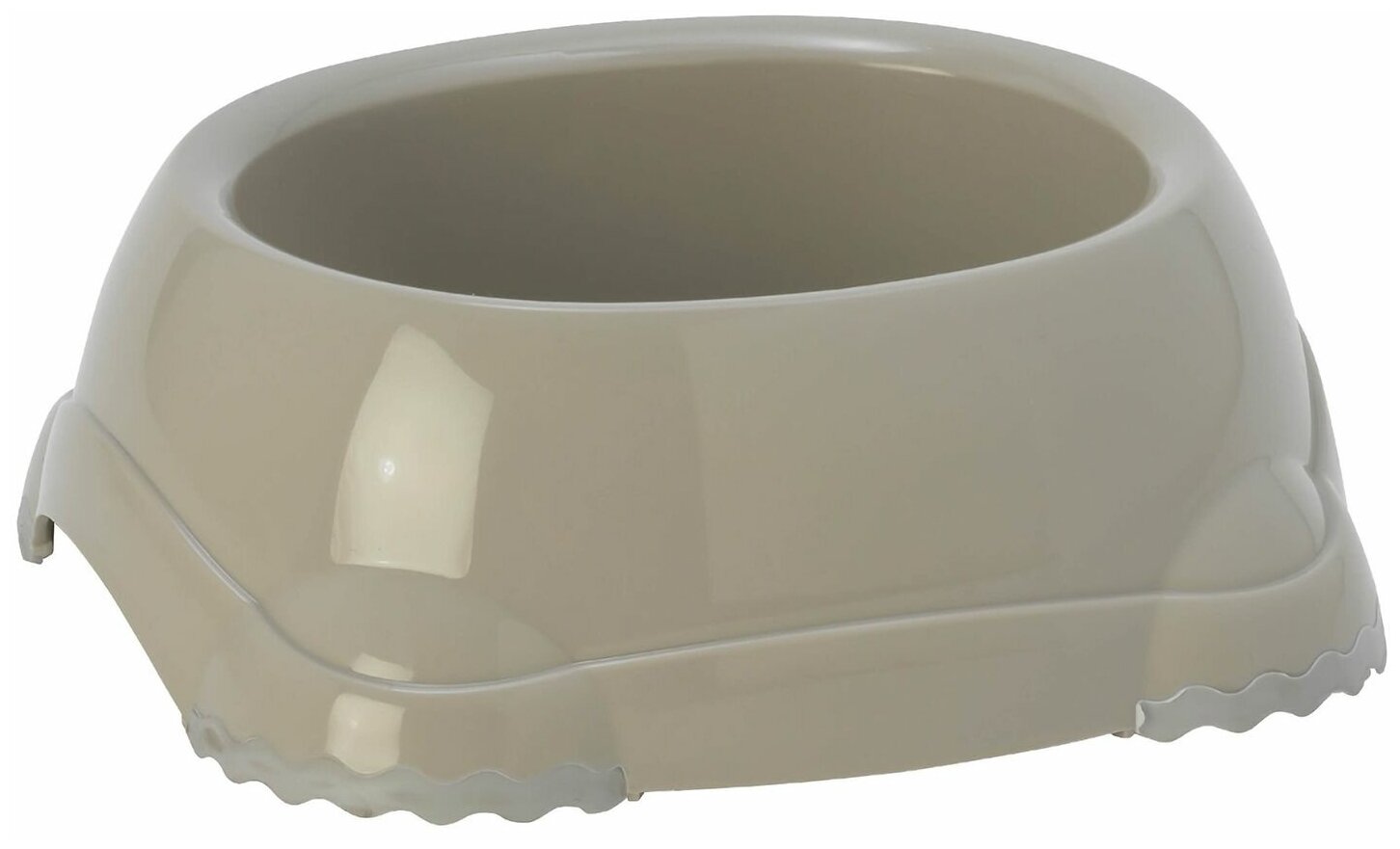  Moderna Smarty Bowl Small 350  -