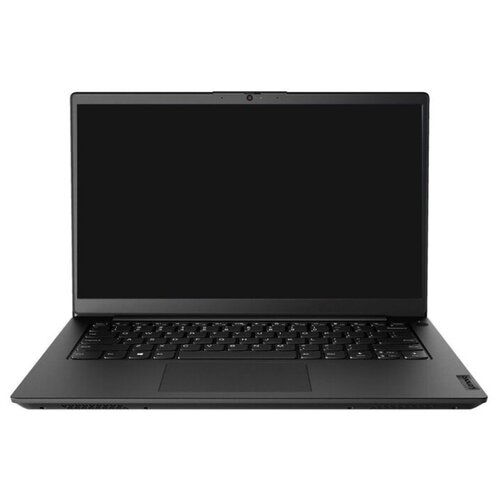 Ноутбук Lenovo K14 Gen 1 14 i7-1165G7/16Gb/512Gb SSD/IrisXe/DOS 21CSS1BL00 black