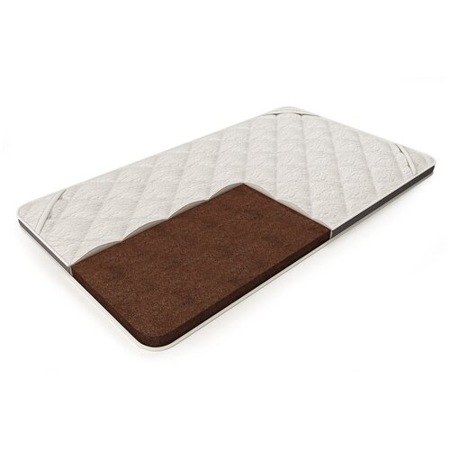 Наматрасник Otto Bayer Nature Cocco 6
