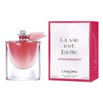 Парфюмерная вода Lancome La Vie Est Belle Intensement 30 мл. - изображение