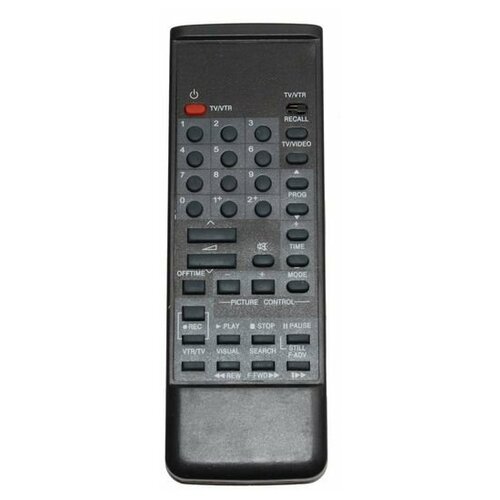 фото Пульт для hitachi cle-866b huayu