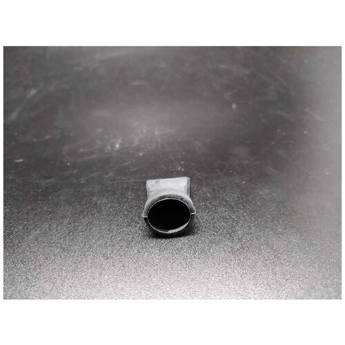 Мембрана для конденсата холодильника, Indesit C00857077