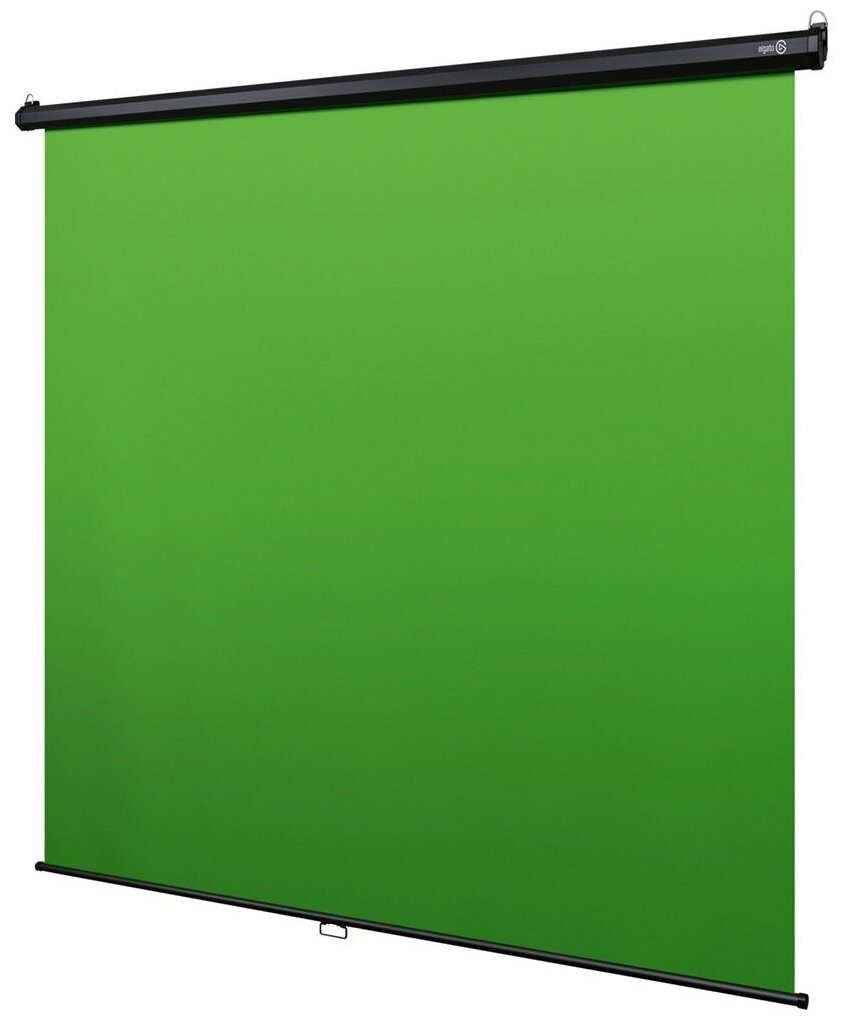 Elgato Green Screen MT