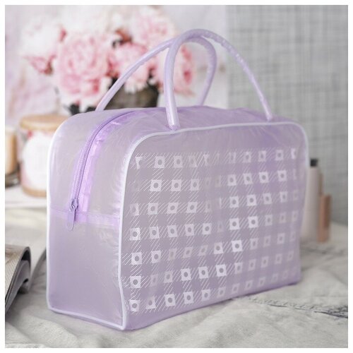 фото Косметичка мультиколор нет бренда