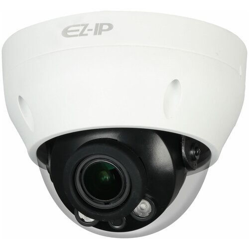 Видеокамера IP Dahua EZ- IPC- D2B20P- ZS 2.8-12мм цветная