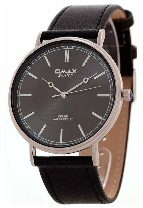 Наручные часы OMAX DX45P22I