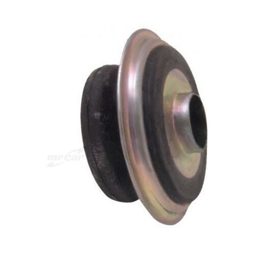 фото Jikiu ms21101g ms21101g_подушка опоры амортизатора зад.\ toyota yaris 1.0-1.4d-4d 99