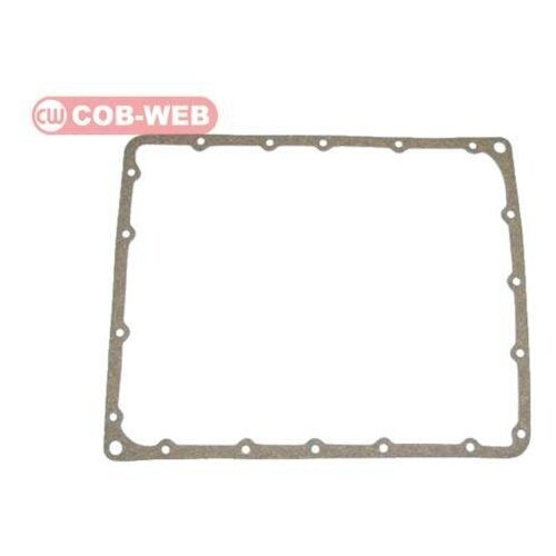 COB-WEB 071860C Прокладка фильтра Cob-Web 071860C АКПП / NISSAN