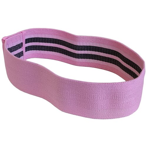 Эспандер амортизатор трубчатый на растяжение для фитнеса пилатеса и йоги спортивный тренажер для рук ног и ягодиц универсальный инвентарь для похудения 430₽