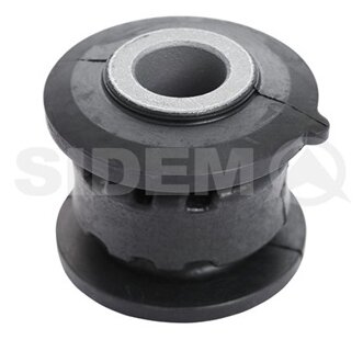 Сайлентблок передней подвески (верхнее правое) SIDEM 851640 для Mazda CX-5 Mazda 6 Mazda 3 Great Wall Safe