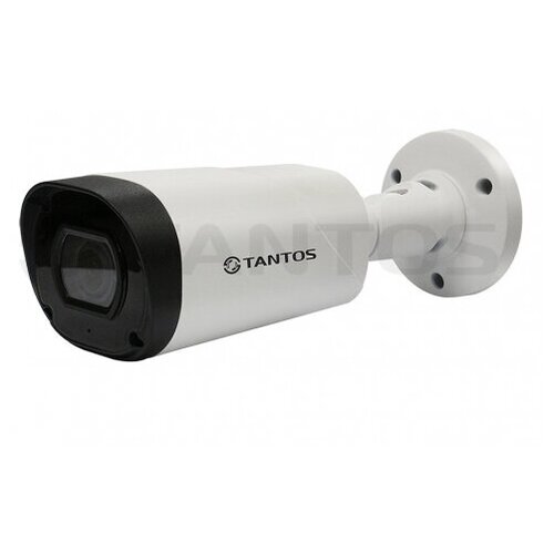 Видеокамера HD Tantos TSc-P1080pUVCv 706000₽