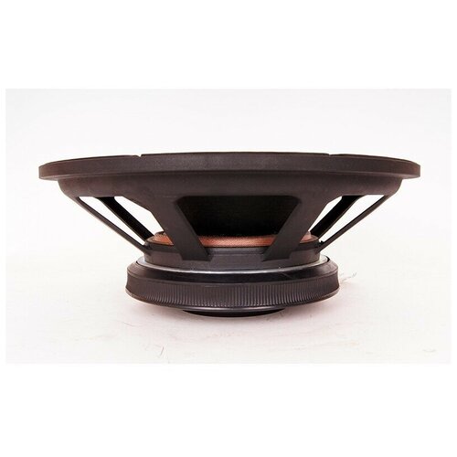 Soundking FA1507H Динамик НЧ-СЧ 15 8 Ом 600Вт 1168000₽